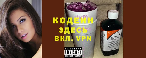 спайс Кулебаки