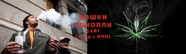 круглые Киреевск