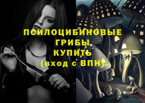 круглые Киреевск