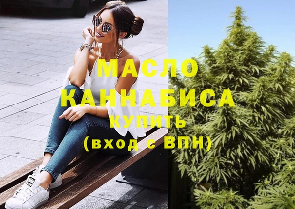 спайс Кулебаки
