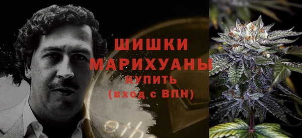 круглые Киреевск