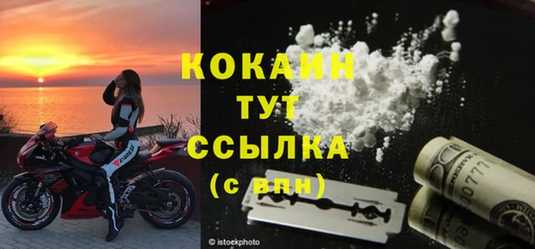 спайс Кулебаки