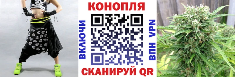 Купить  Дегтярск  Бошки марихуана план 